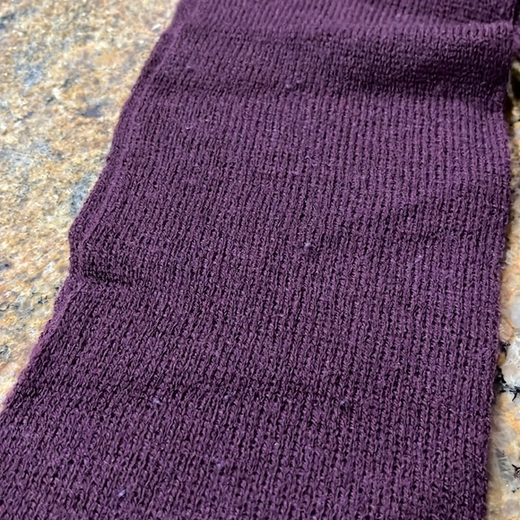 Scarf - Picture 3 of 3